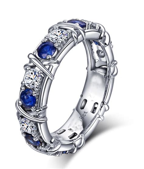 ring designer|authentic designer rings.